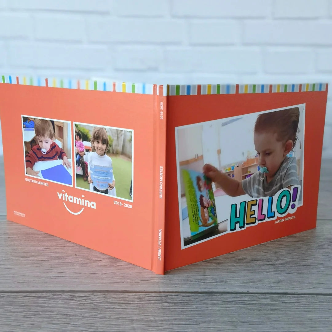 Imagewrap Regular