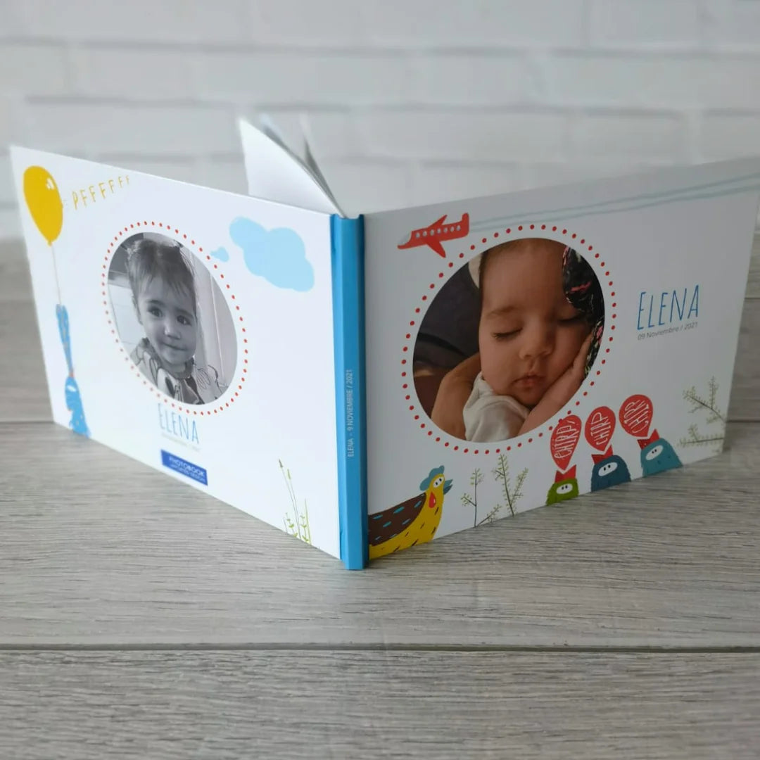 Imagewrap Regular