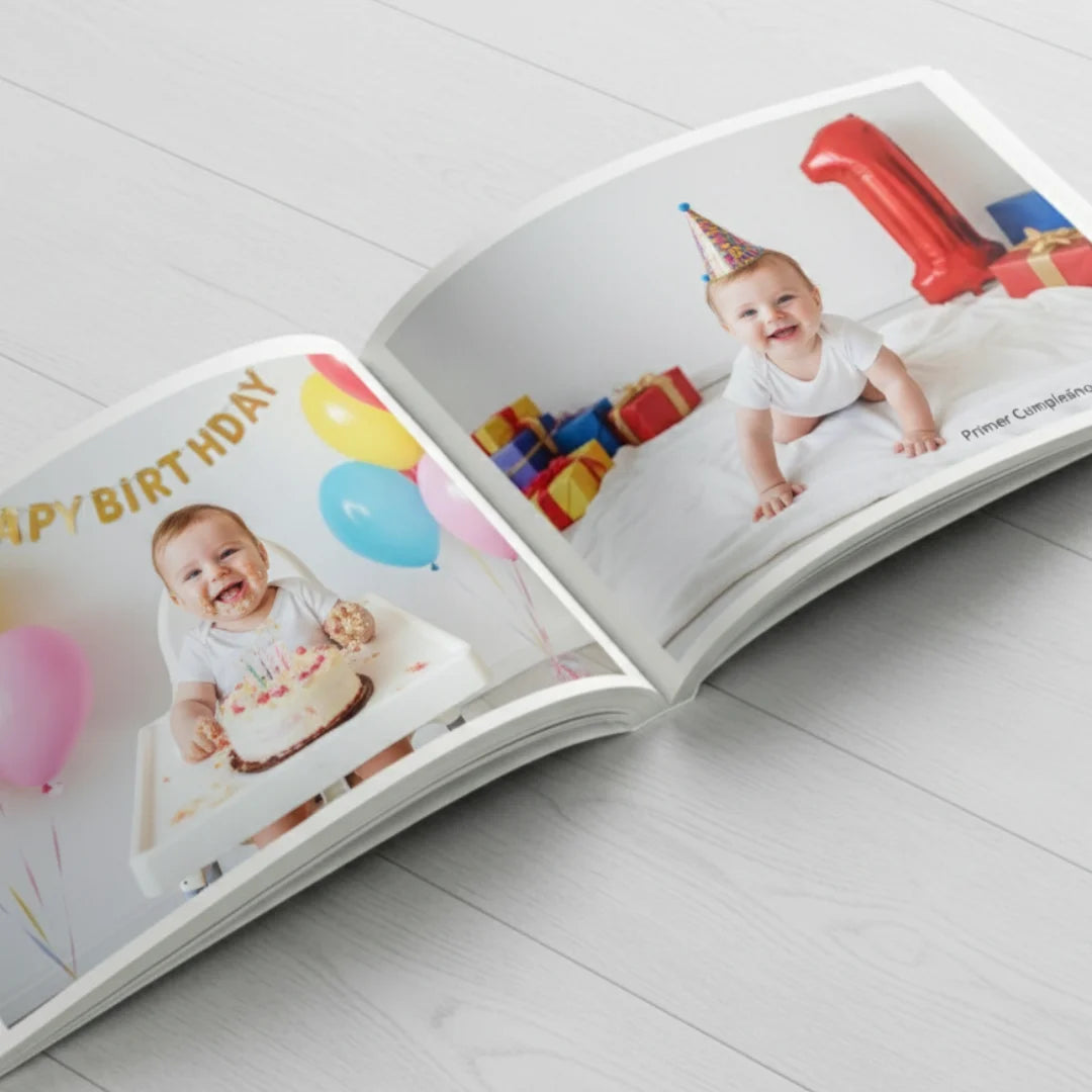 Simplebook