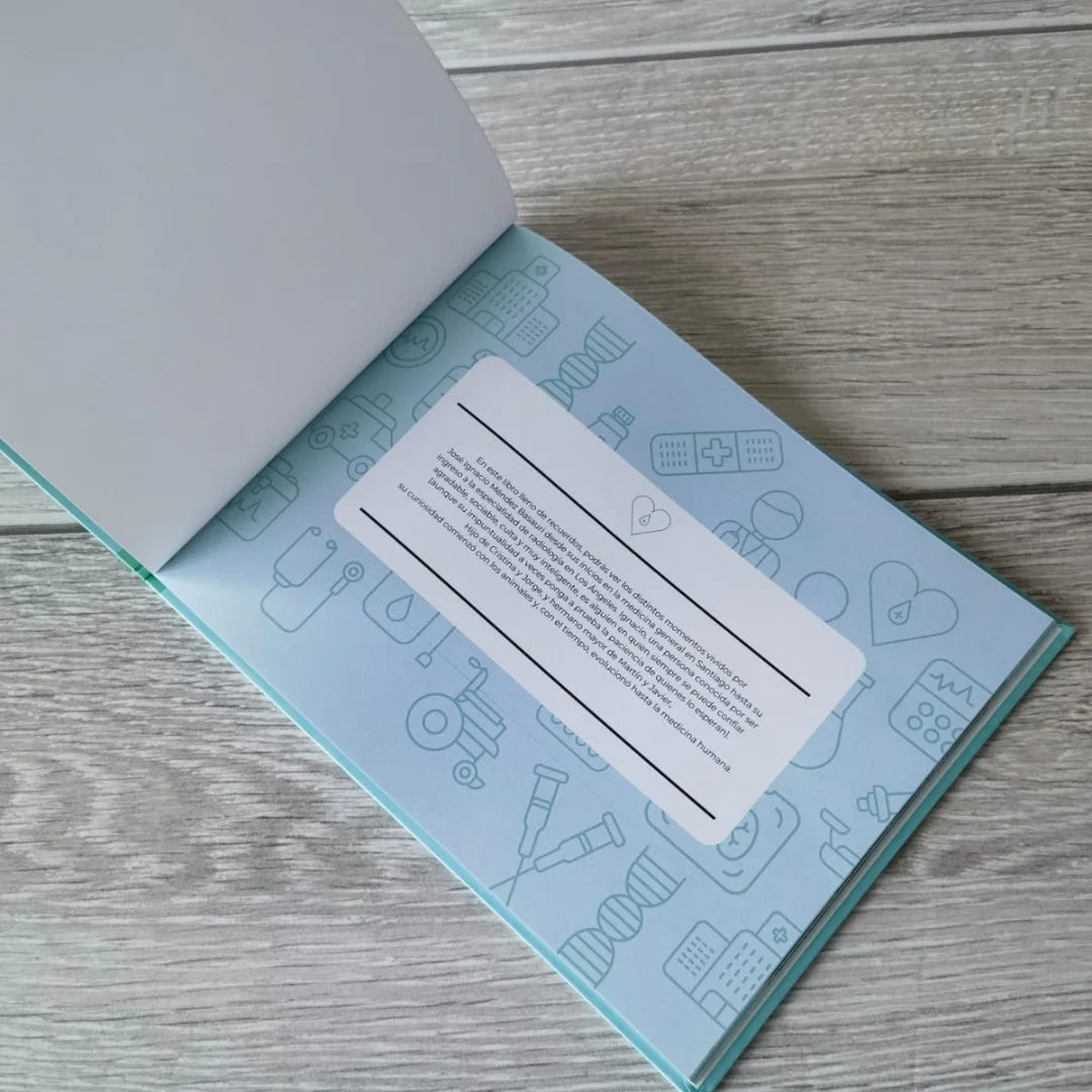 Imagewrap Regular