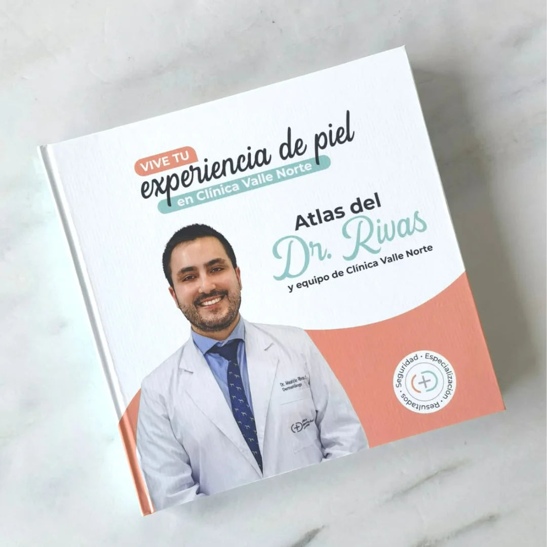 Imagewrap 180 Grados