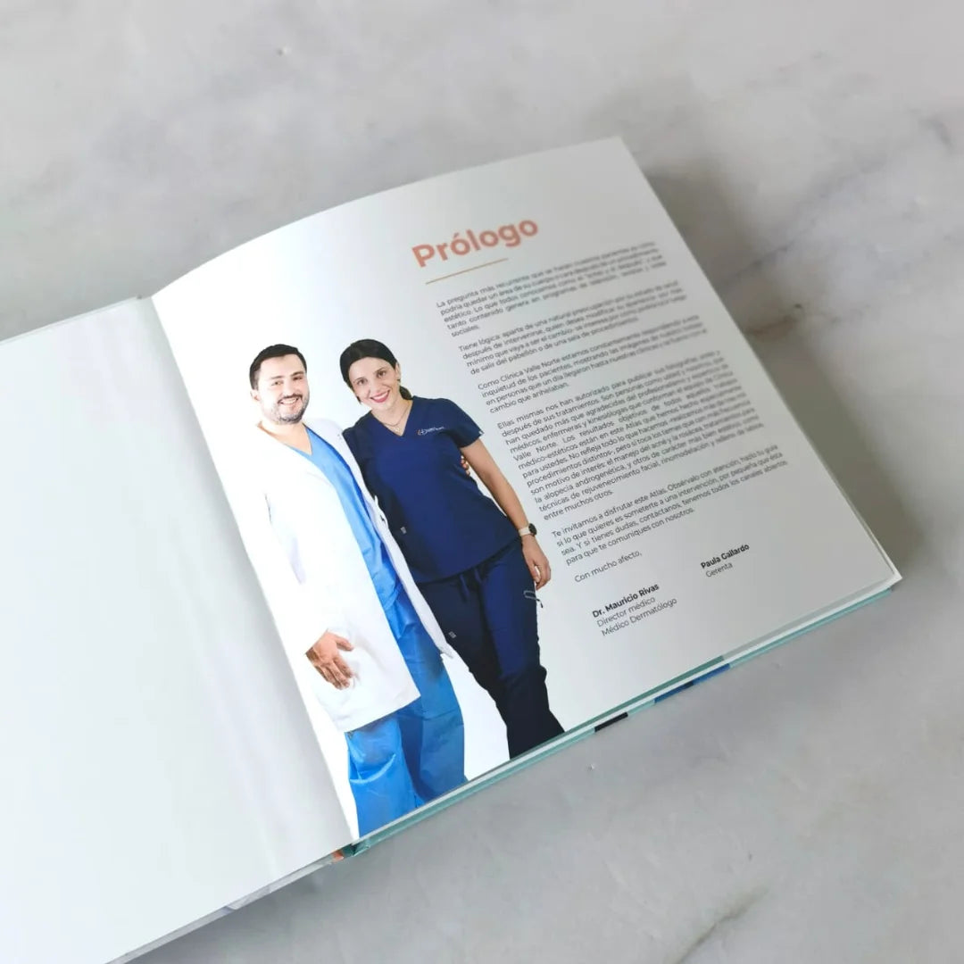 Imagewrap 180 Grados