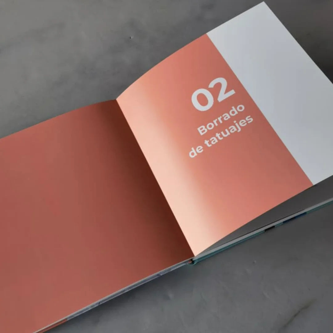 Imagewrap 180 Grados