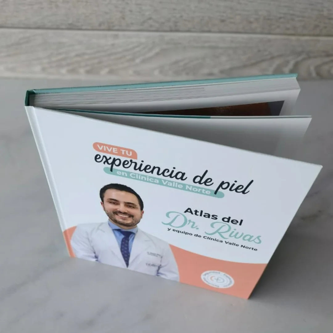 Imagewrap 180 Grados