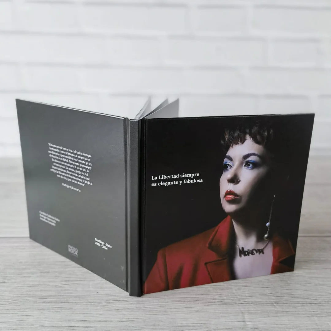 Imagewrap 180 Grados