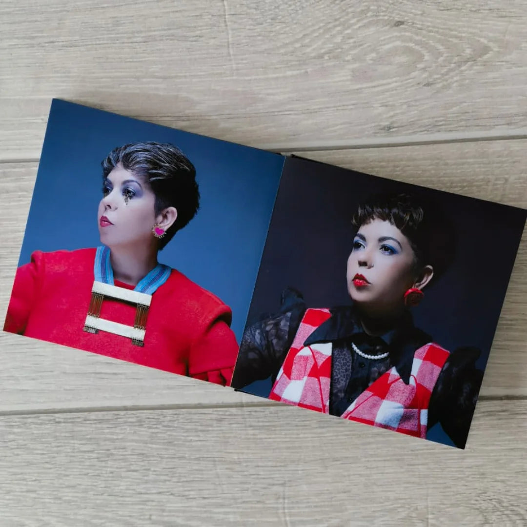 Imagewrap 180 Grados