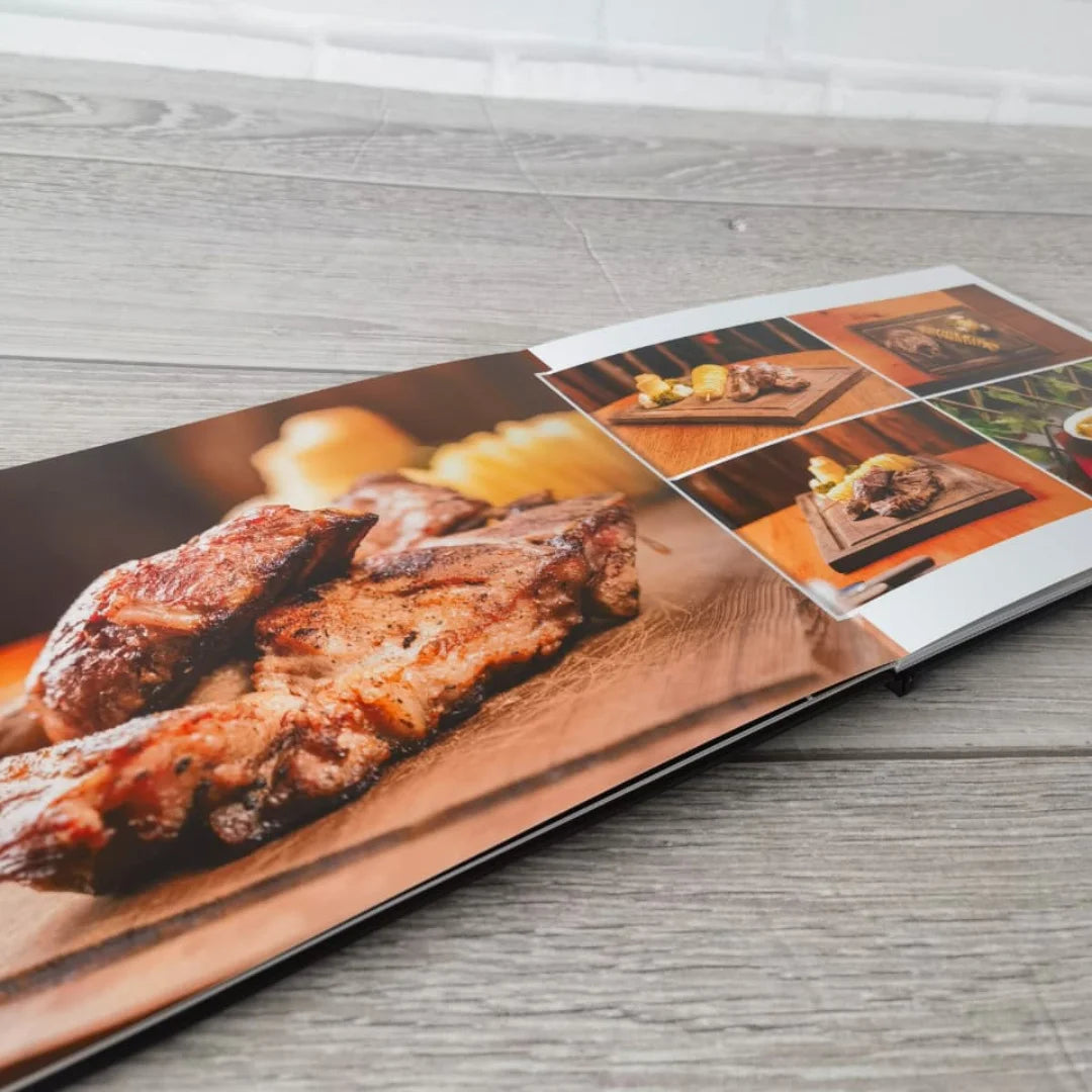 Imagewrap 180 Grados