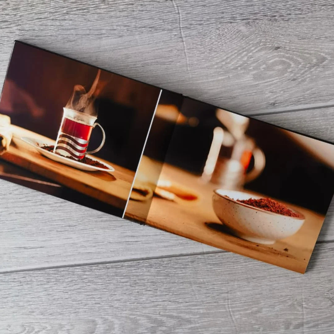 Imagewrap 180 Grados