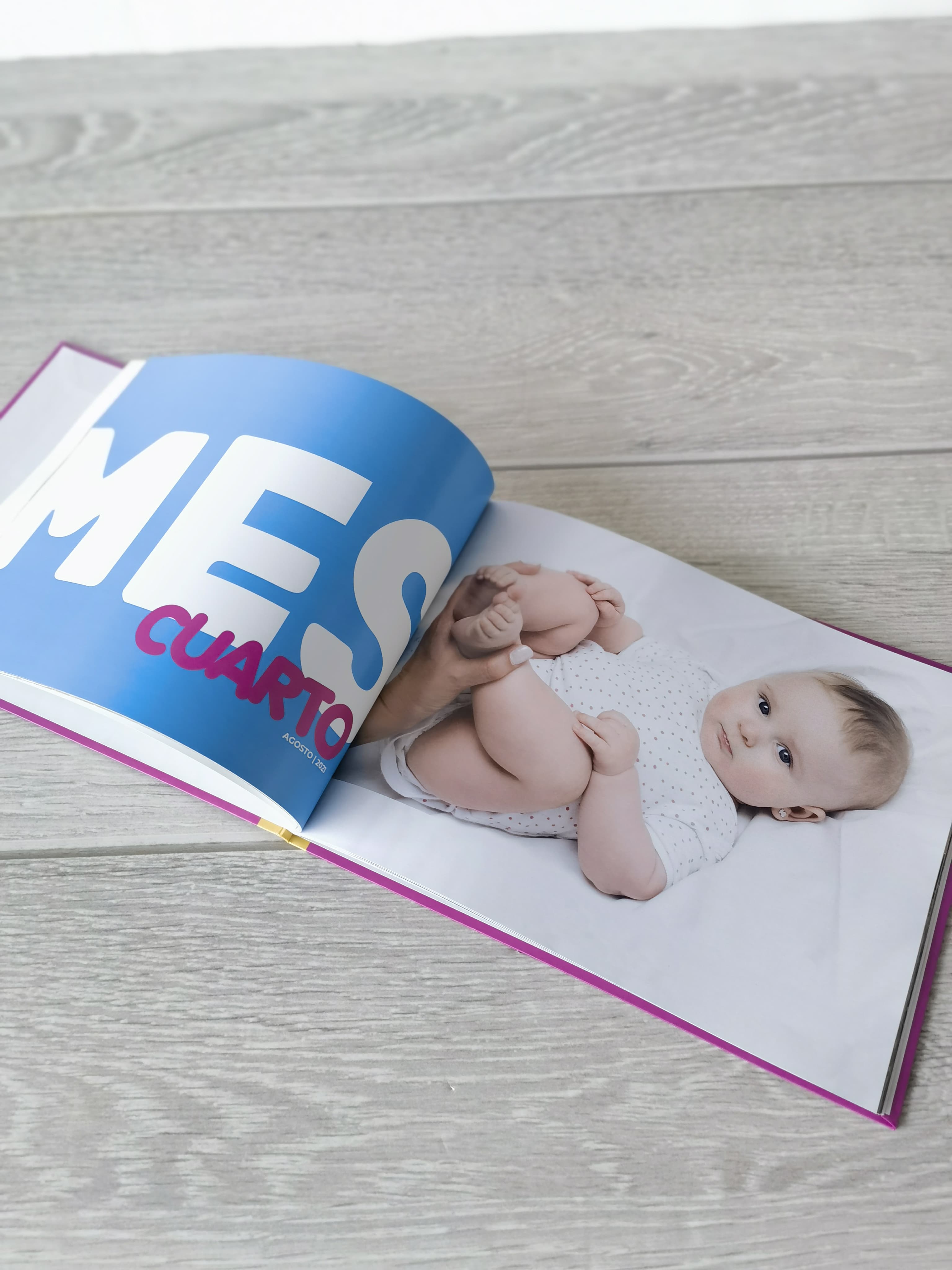 WhatsApp Image 2025-04-24 at 16.02.06 (2).jpeg