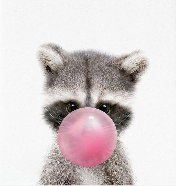 Captura de pantalla 2021-03-06 a las 11.