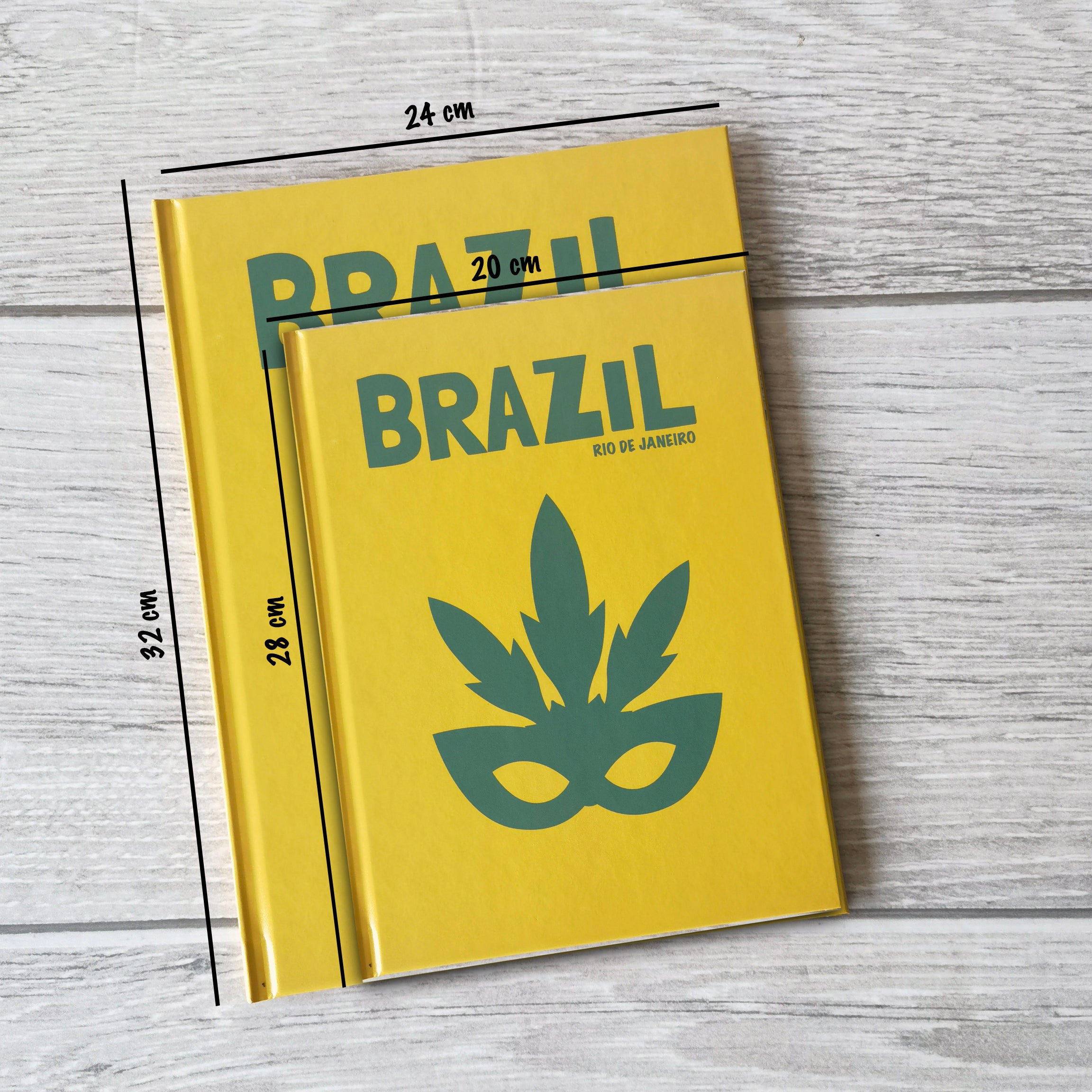 nueva medida sssouline.jpg