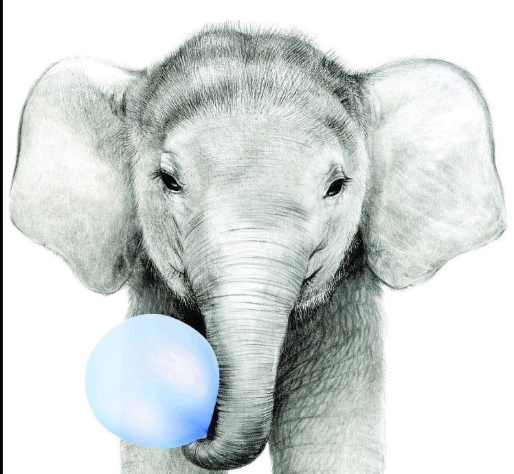 Captura de pantalla 2021-03-06 a las 11.