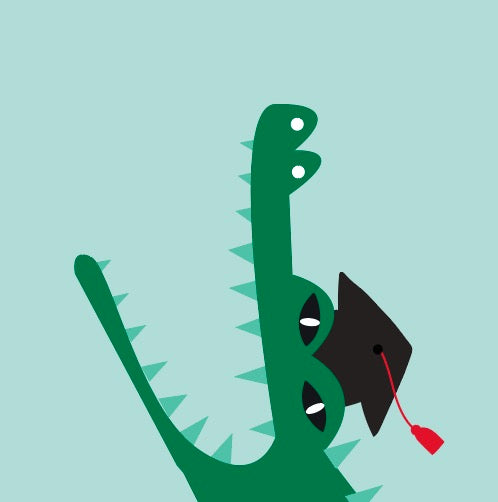 Captura de pantalla 2021-03-13 a las 10.