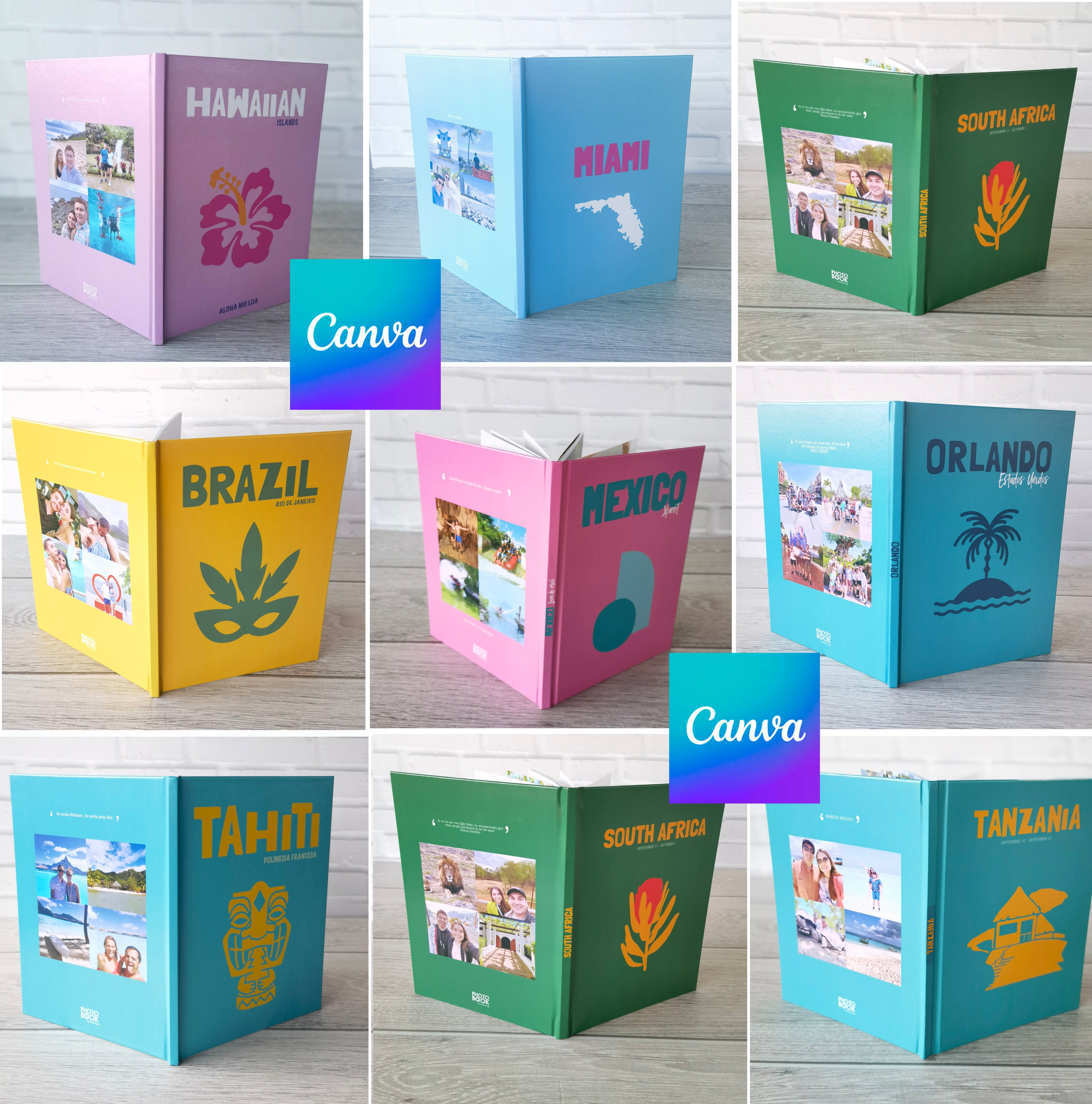 varios assouline.jpg