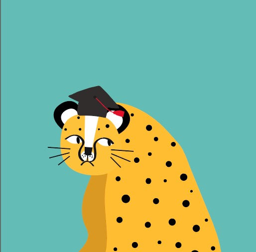 Captura de pantalla 2021-03-13 a las 10.