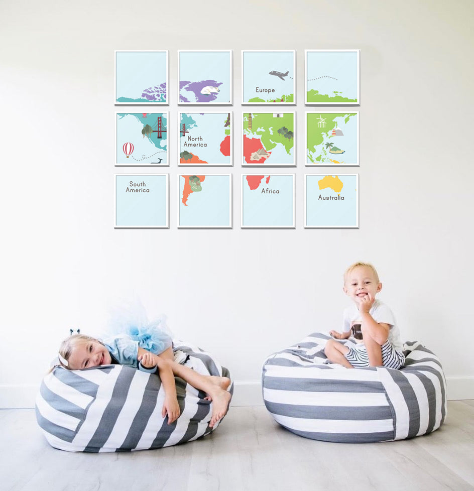 montaje mapa inf 1.jpg