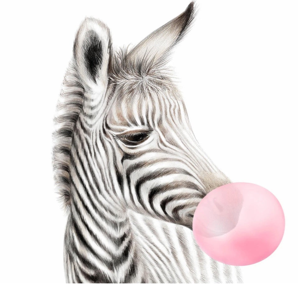 Captura de pantalla 2021-03-06 a las 10.