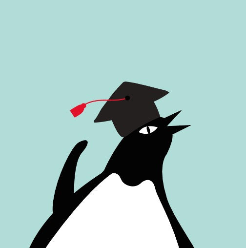 Captura de pantalla 2021-03-13 a las 10.