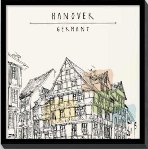 Captura de pantalla 2021-03-17 a las 10.