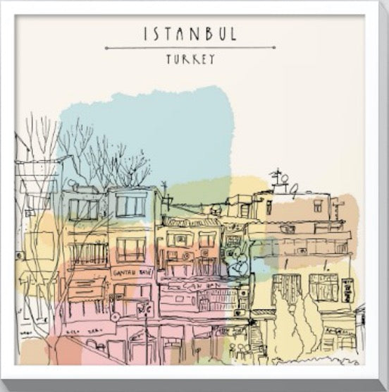 Captura de pantalla 2021-03-17 a las 10.