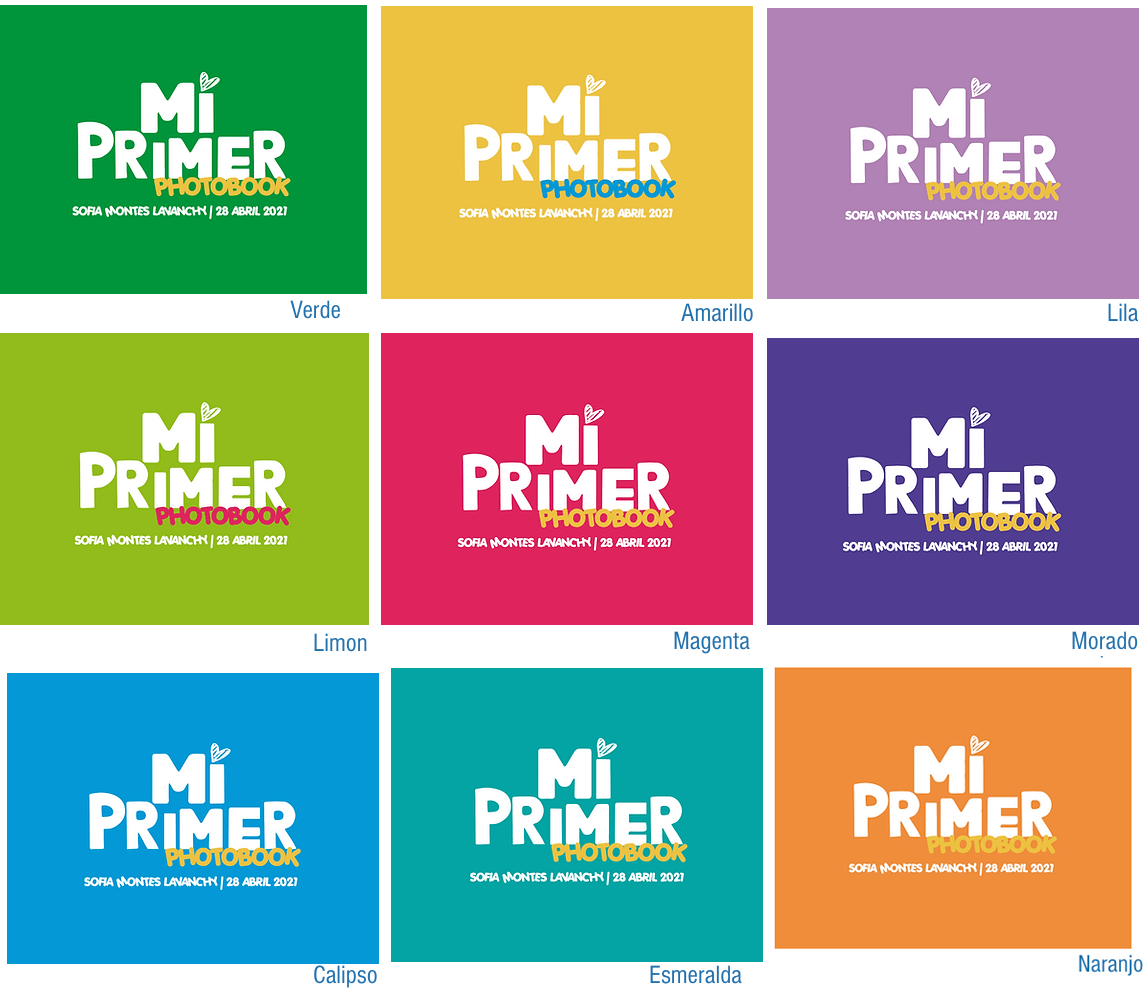 COLORES PORTADAS.png