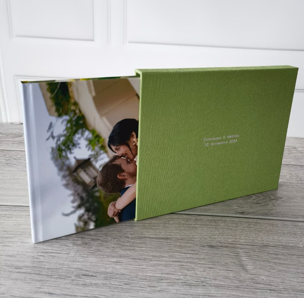 WhatsApp Image 2025-08-31 at 20.41_edited.jpg