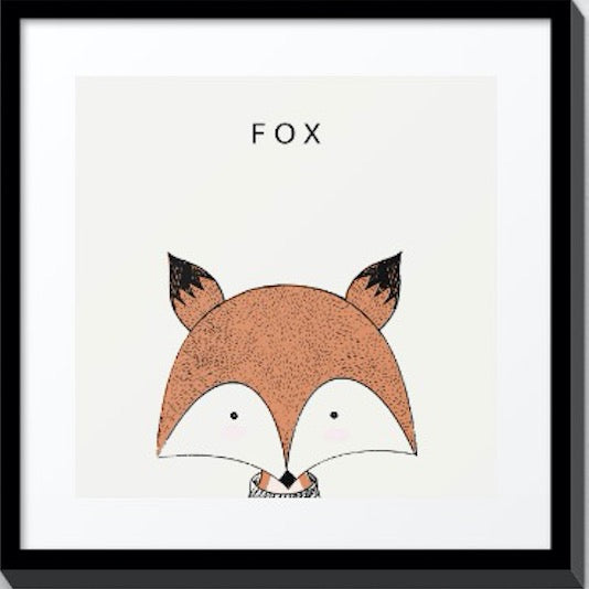 Captura de pantalla 2021-03-17 a las 10.