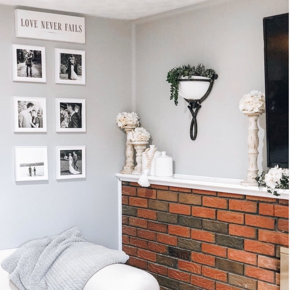 Captura de pantalla 2020-12-07 a las 8.4