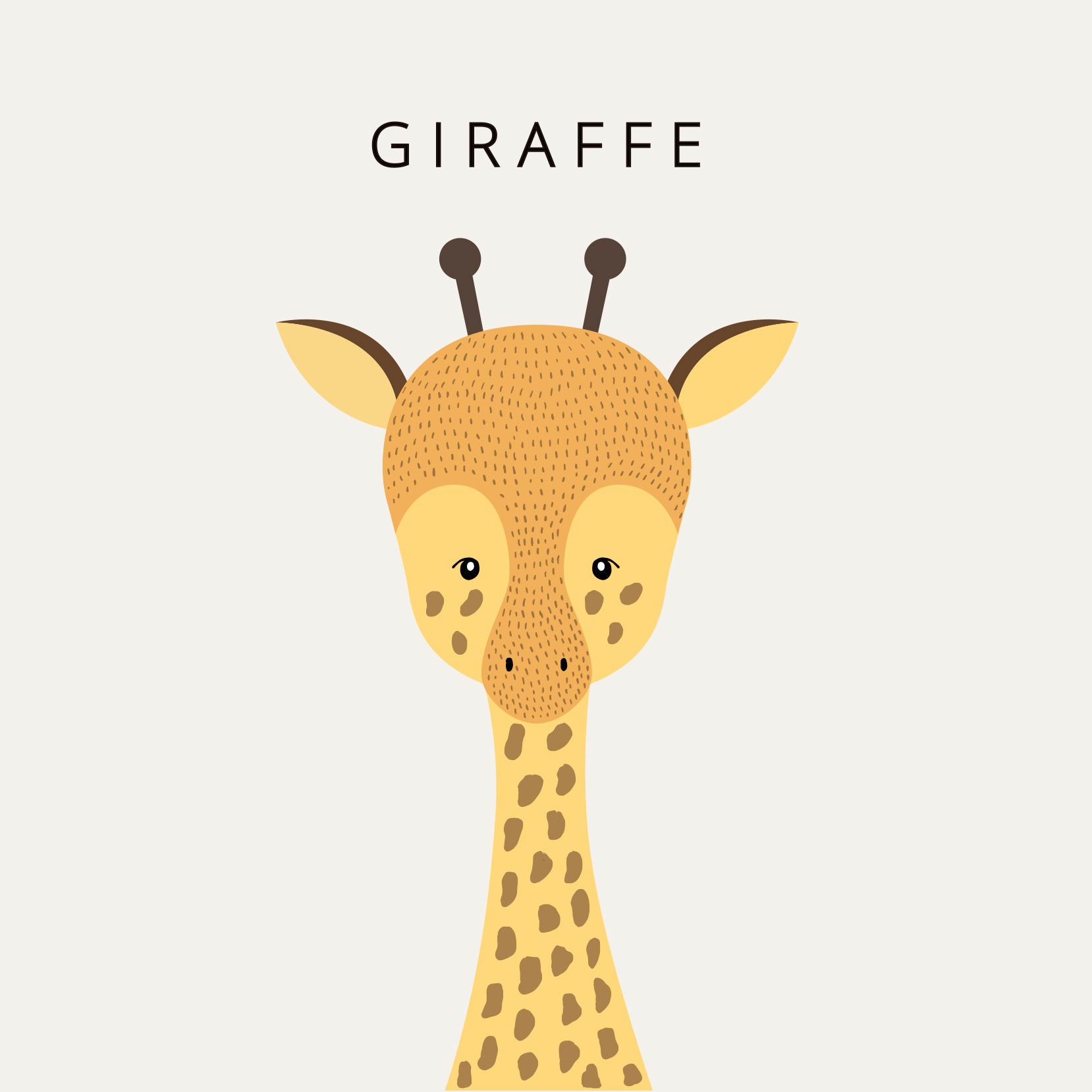 giraffe.jpg