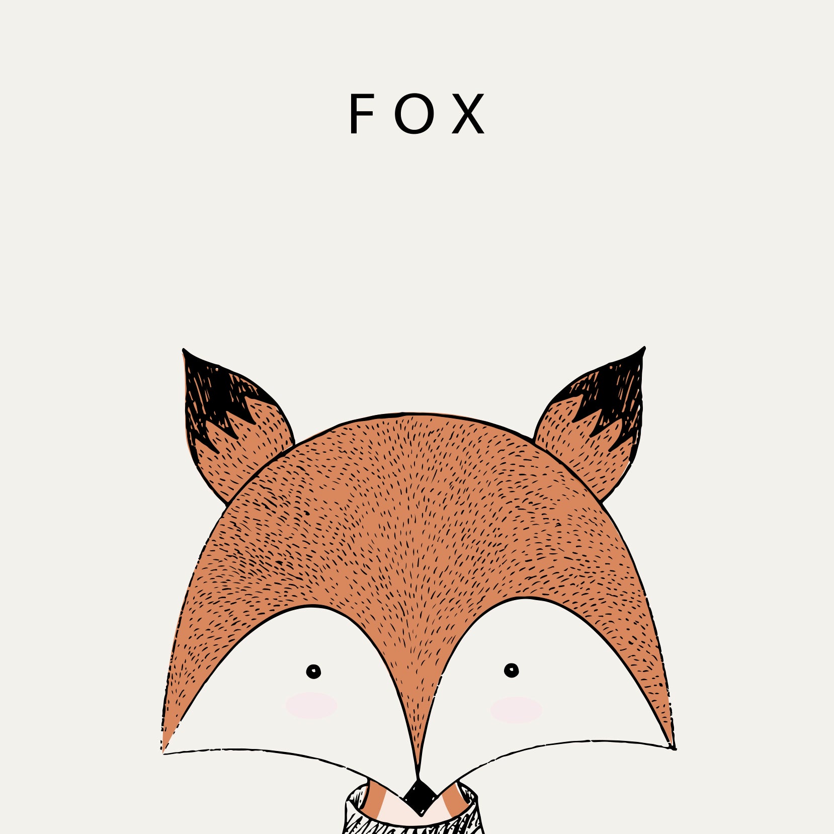 fox.jpg