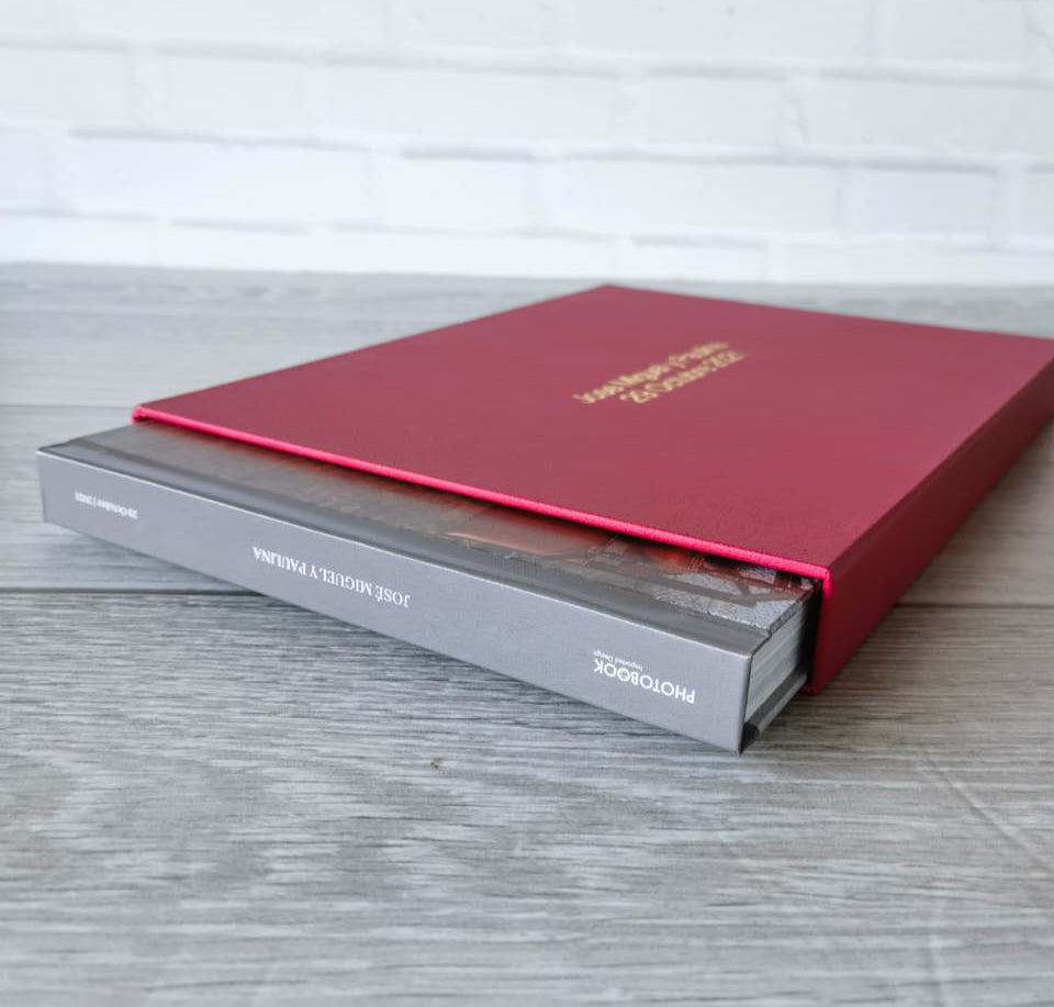 WhatsApp Image 2025-08-31 at 20.42_edited.jpg