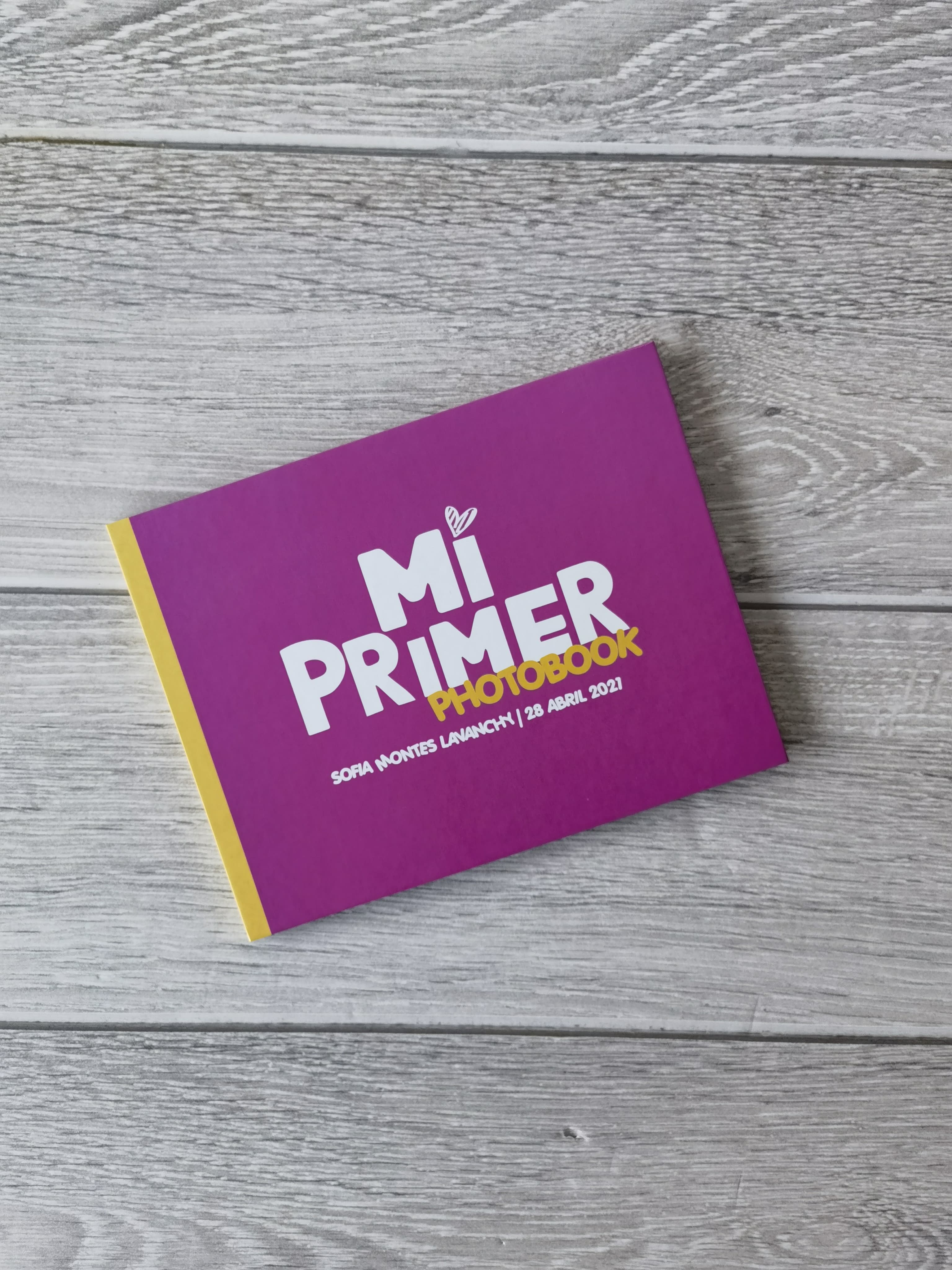 WhatsApp Image 2025-04-24 at 16.01.58.jpeg