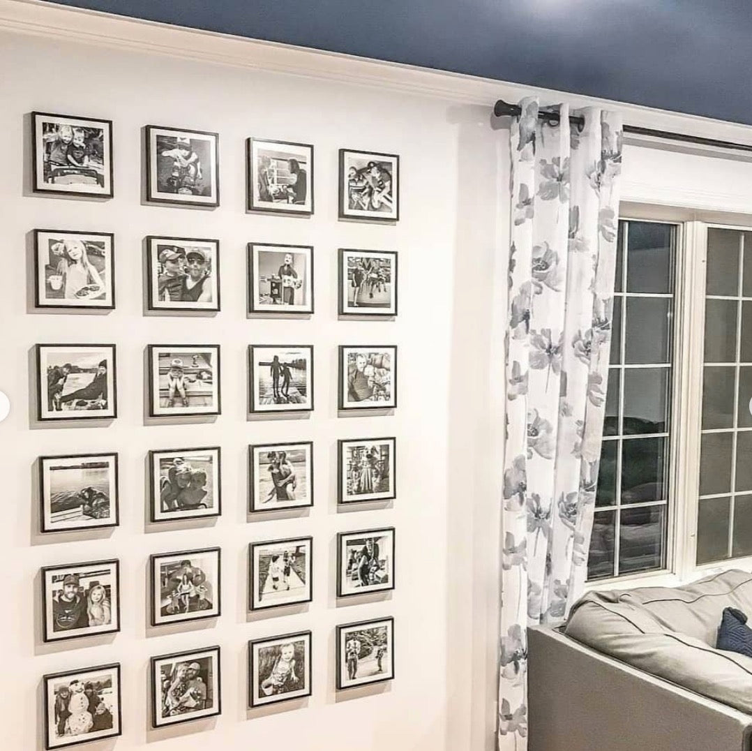 Captura de pantalla 2021-03-19 a las 7.2