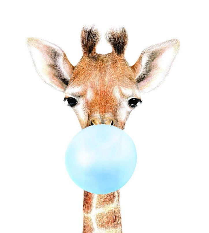 Captura de pantalla 2021-03-06 a las 11.