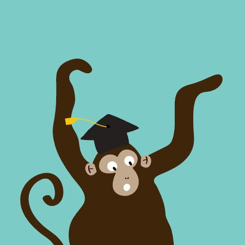 Captura de pantalla 2021-03-13 a las 10.