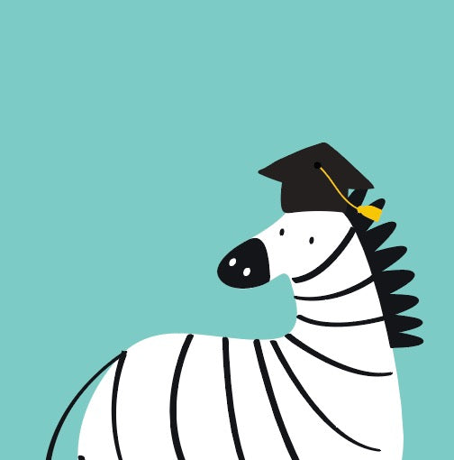 Captura de pantalla 2021-03-13 a las 10.