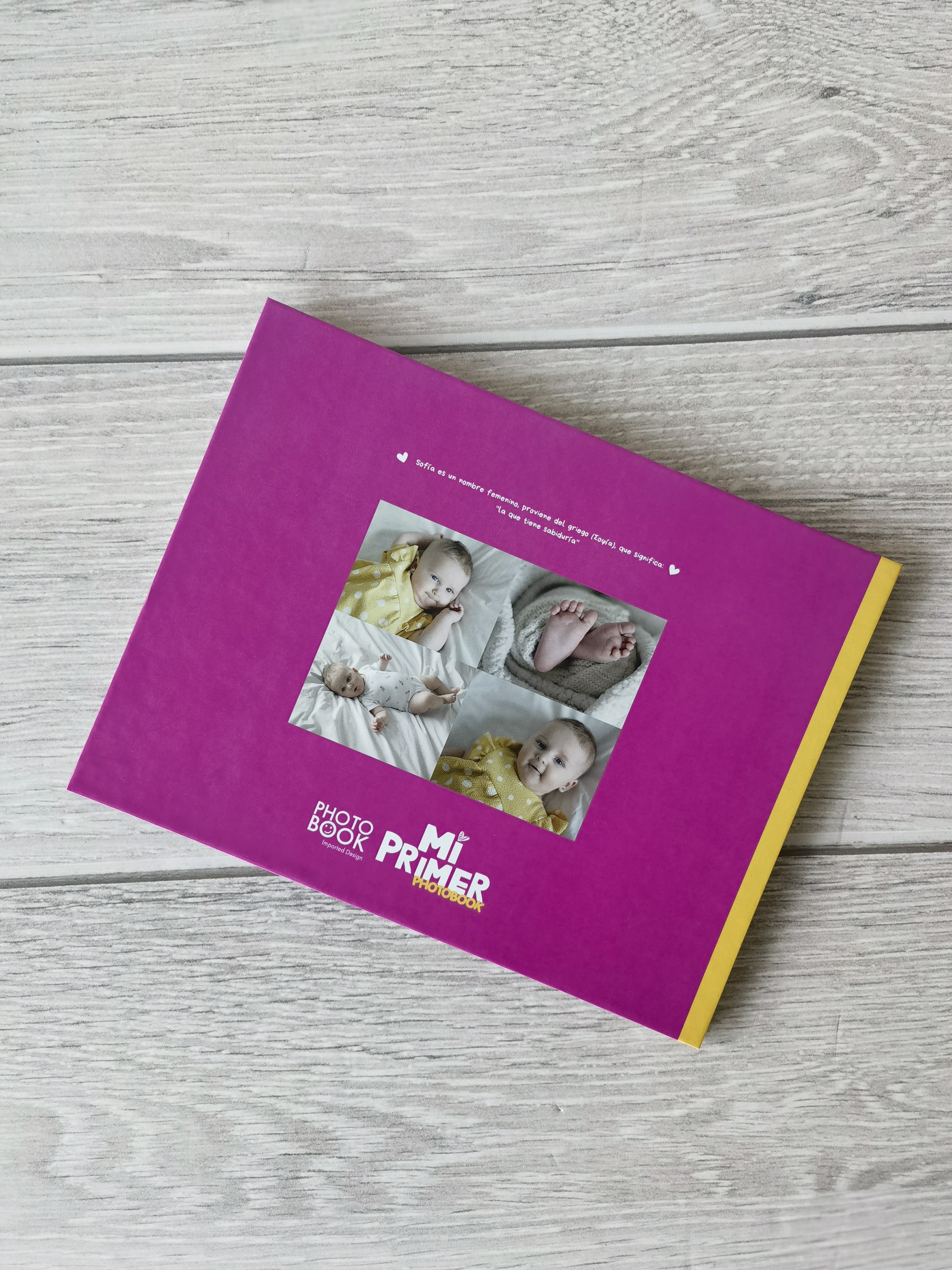 WhatsApp Image 2025-04-24 at 16.02.02.jpeg