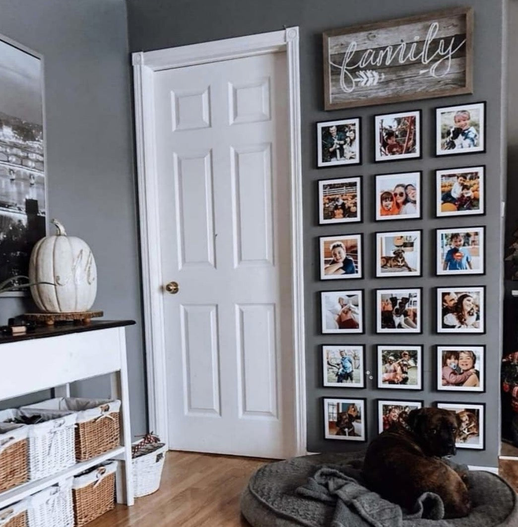 Captura de pantalla 2021-03-19 a las 7.2