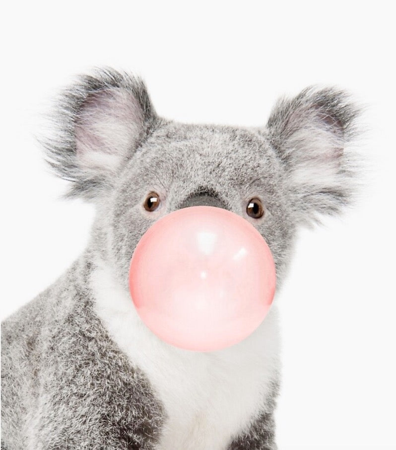 Captura de pantalla 2021-03-06 a las 10.