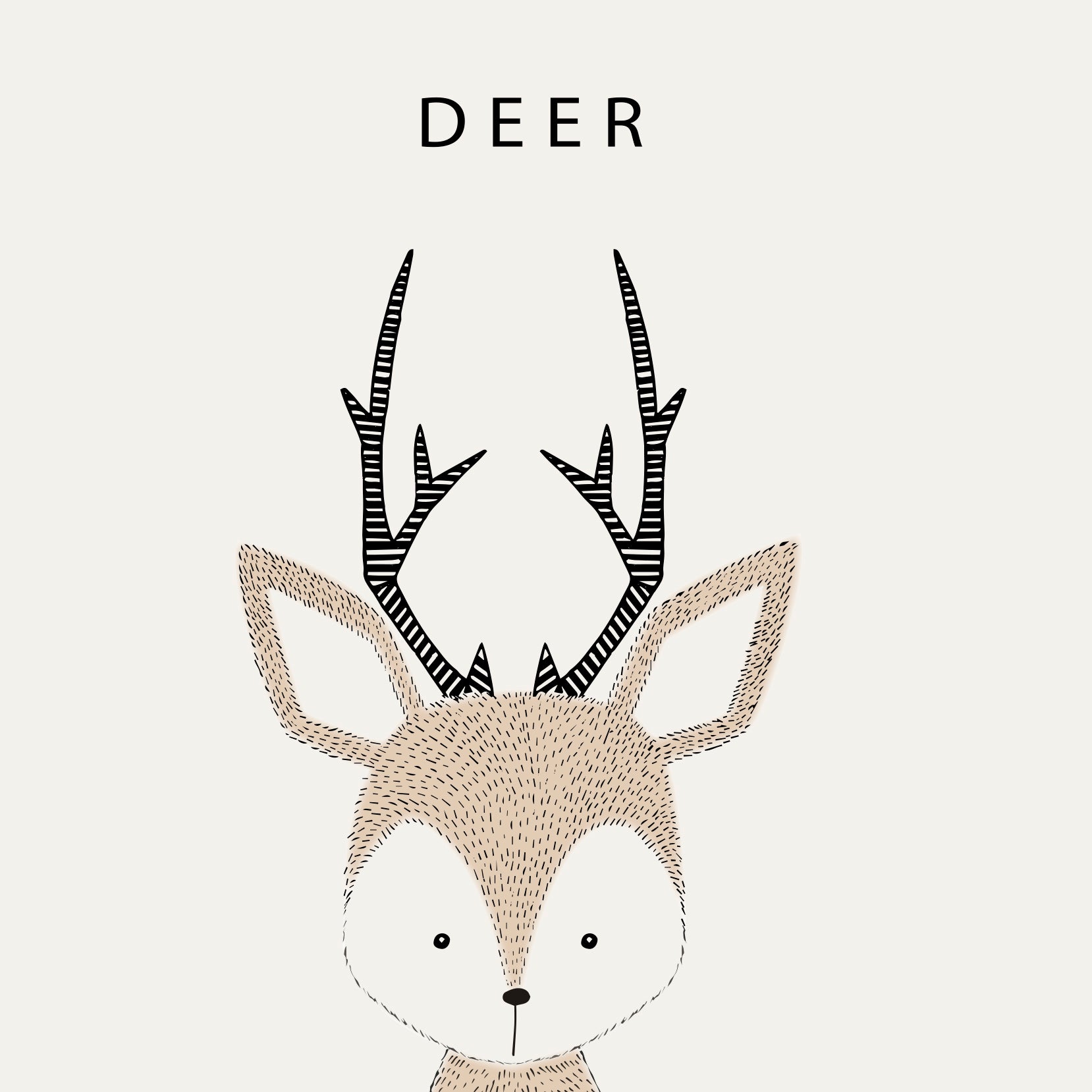 deer.jpg