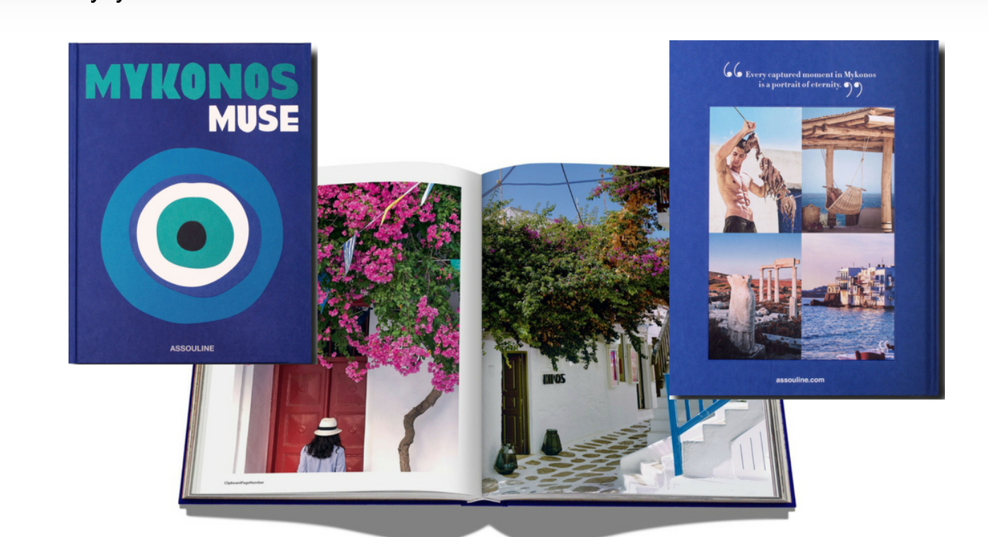 Captura de Pantalla 2023-09-28 a la(s) 18.11.17.png