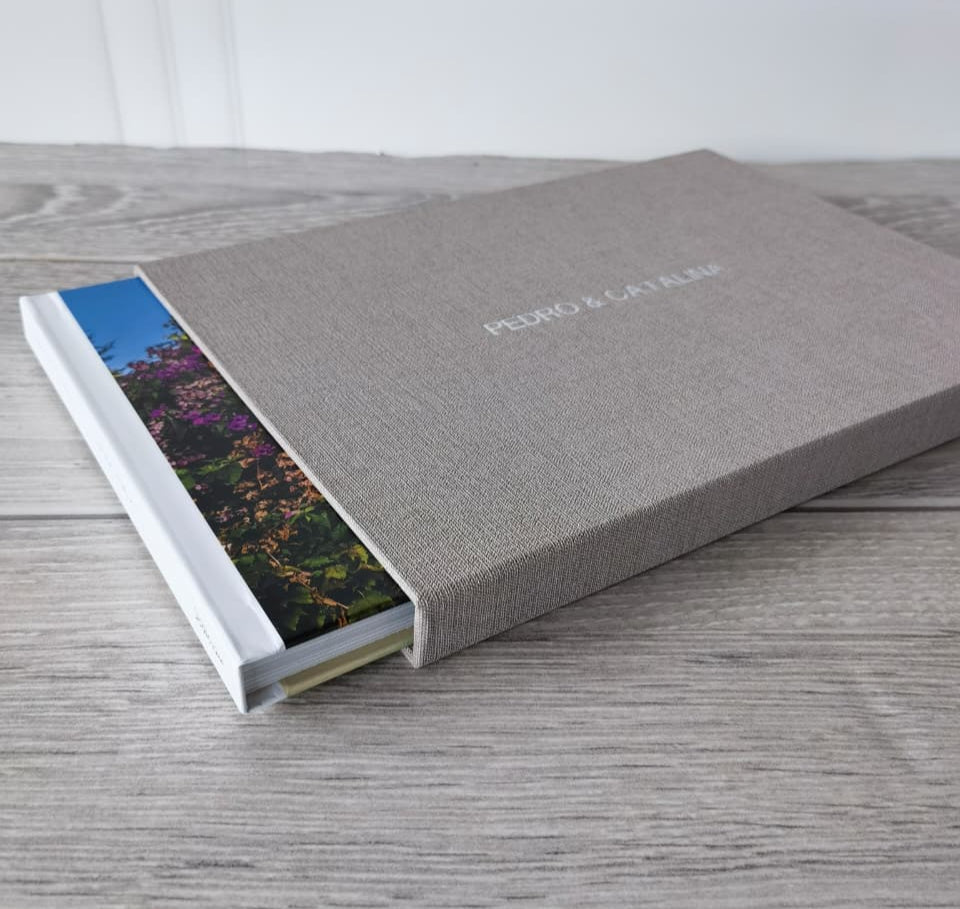 WhatsApp Image 2025-08-31 at 20.42_edited.jpg