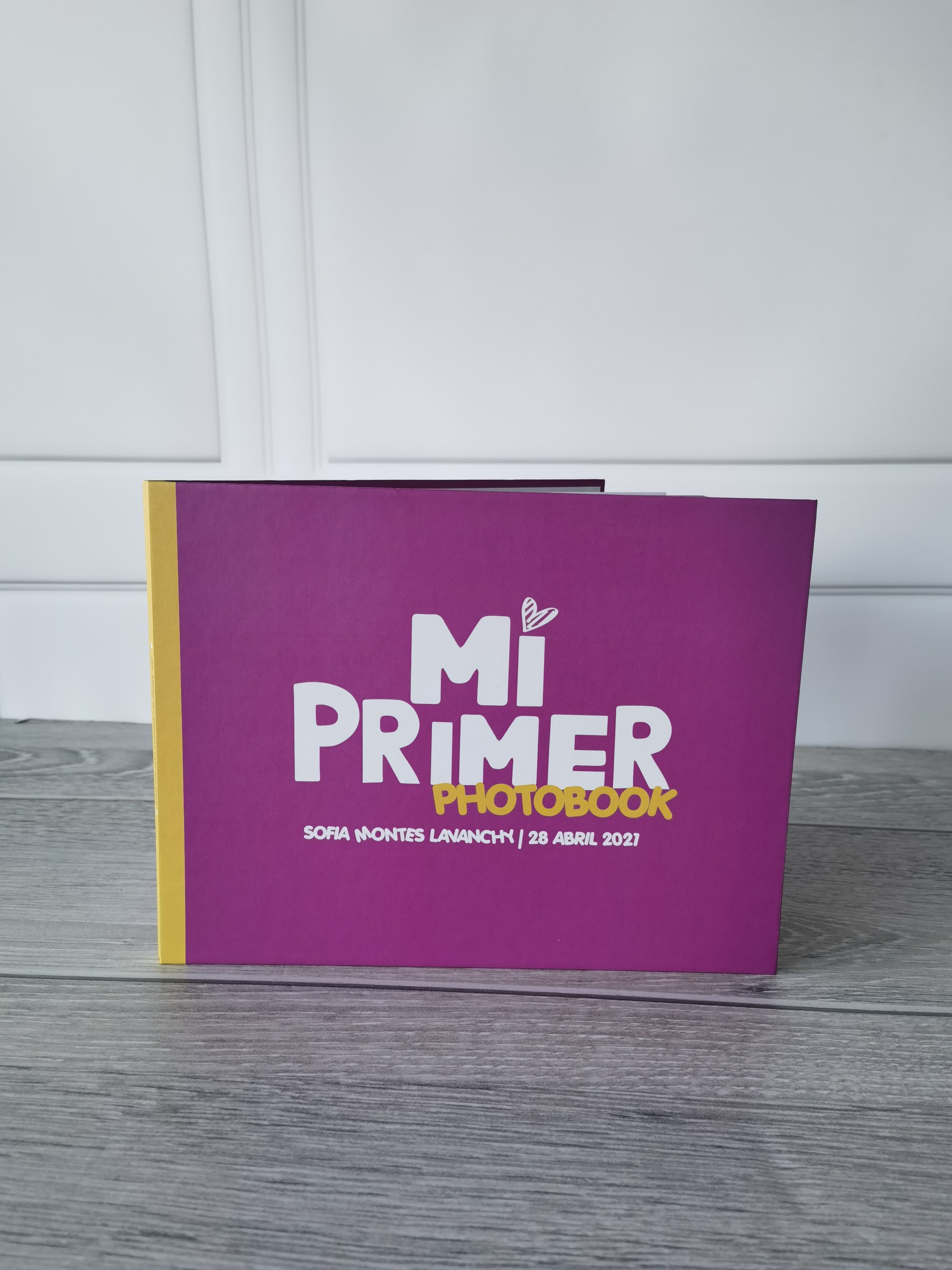 WhatsApp Image 2025-04-24 at 16.01.58 (1).jpeg