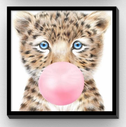 Captura de pantalla 2021-03-11 a las 5.1