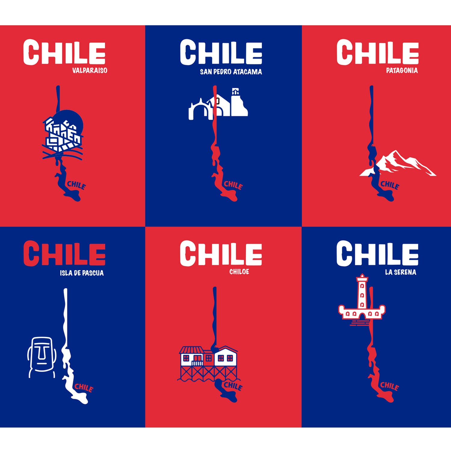 imagen 4 .jpg