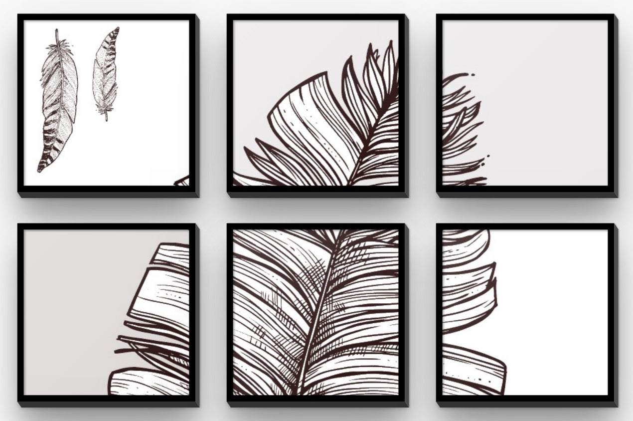 Captura de pantalla 2021-04-08 a las 6.5