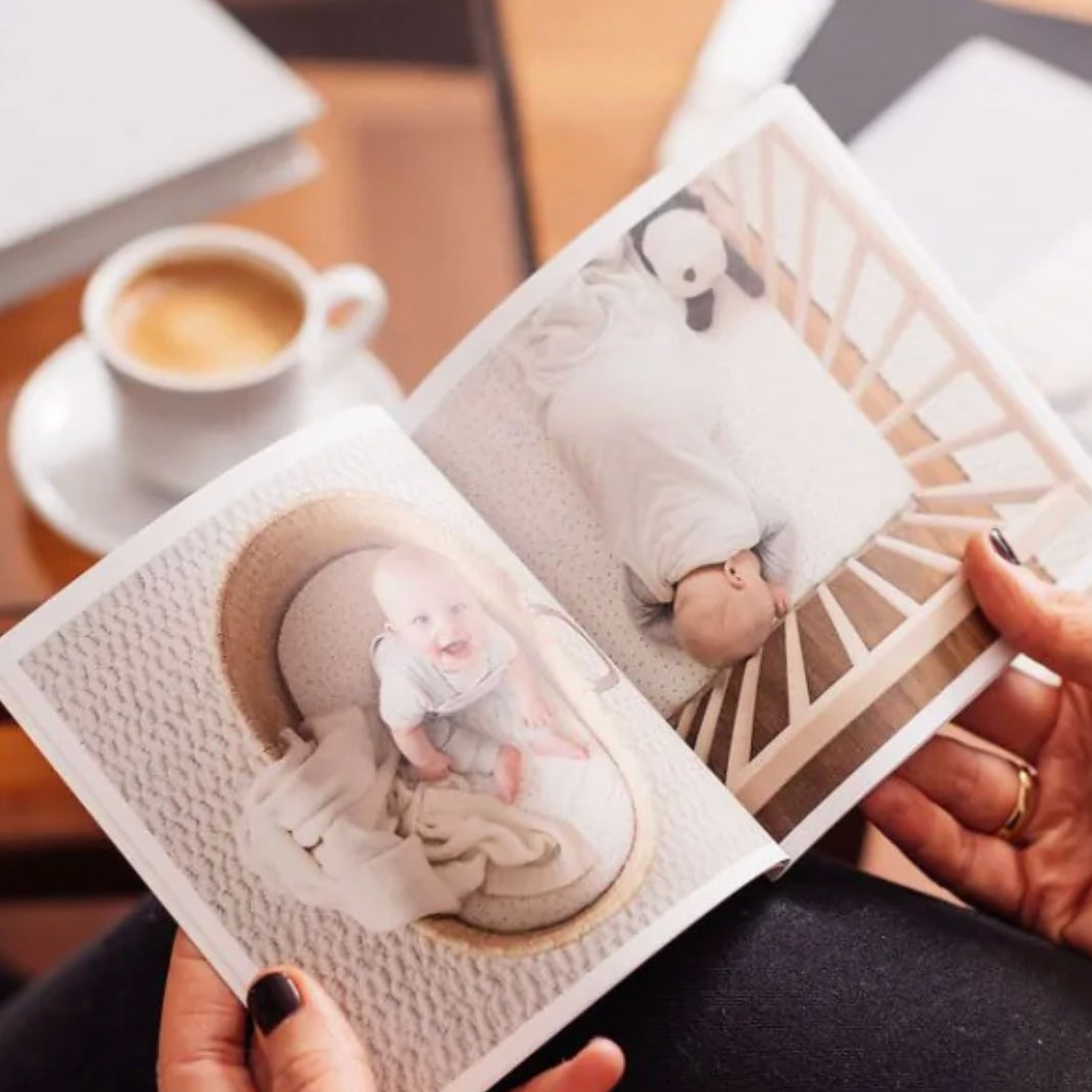 Captura de Pantalla 2025-04-15 a la(s) 17.04_edited.jpg