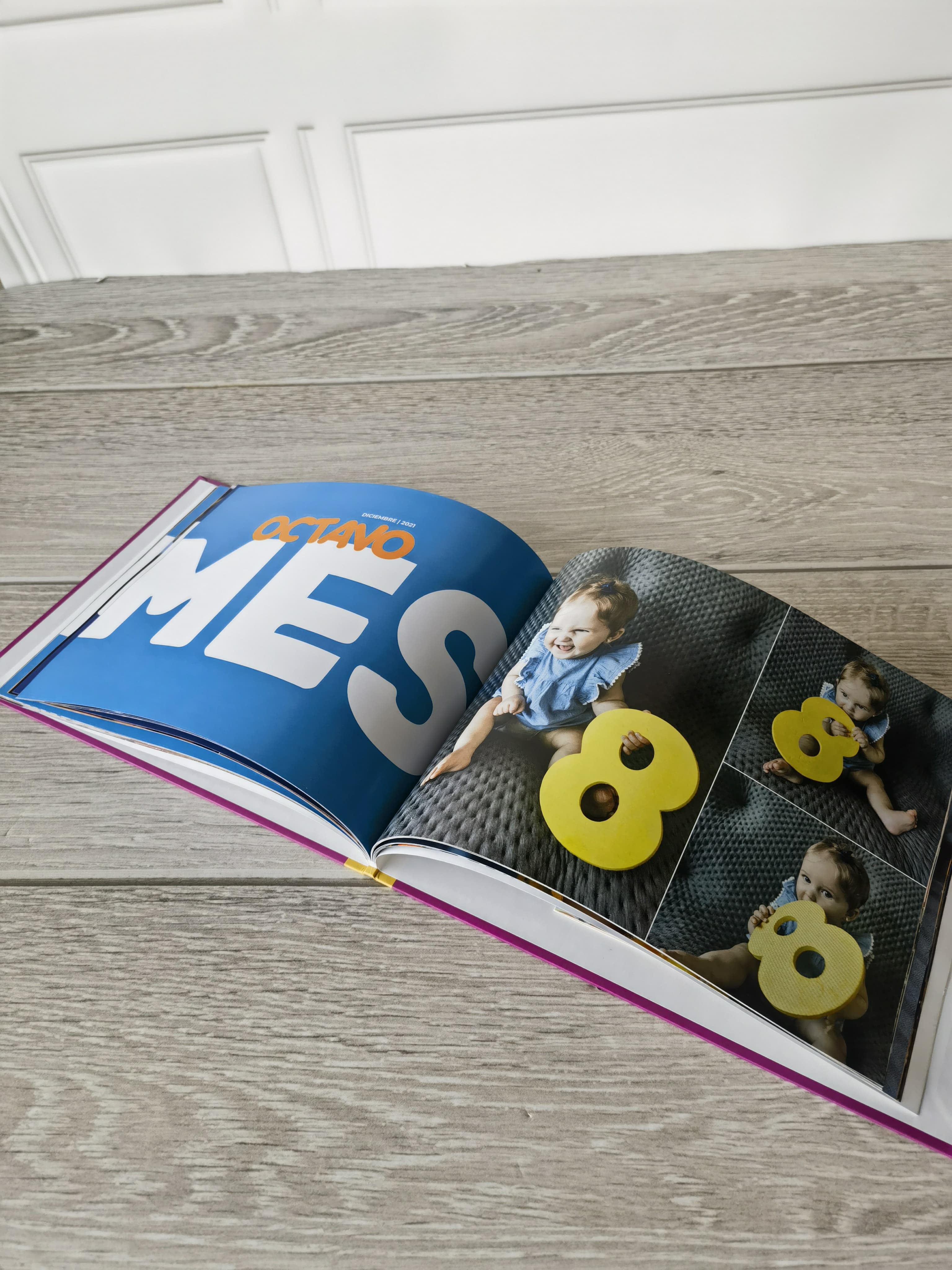 WhatsApp Image 2025-04-24 at 16.02.08 (2).jpeg