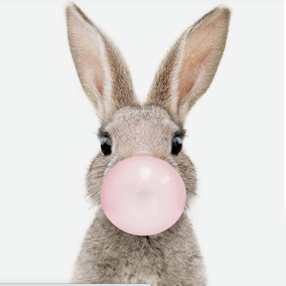 Captura de pantalla 2021-03-06 a las 11.