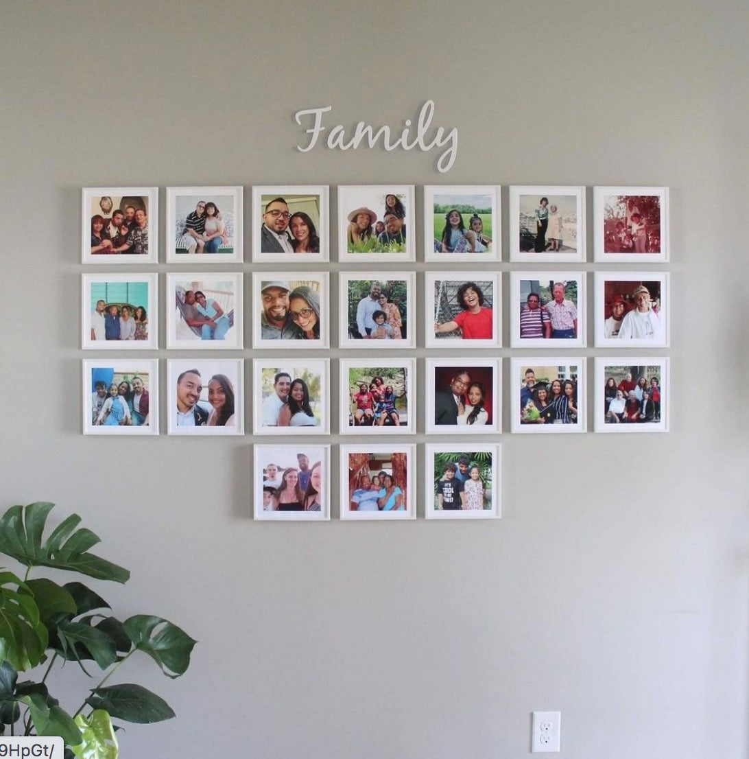 Captura de pantalla 2021-03-19 a las 7.3